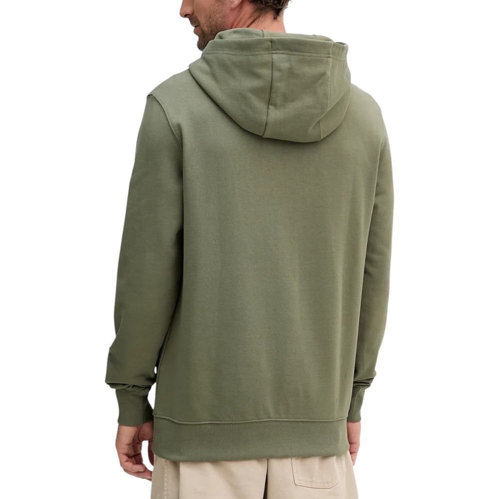 Tommy Hilfiger Men Sweatshirts