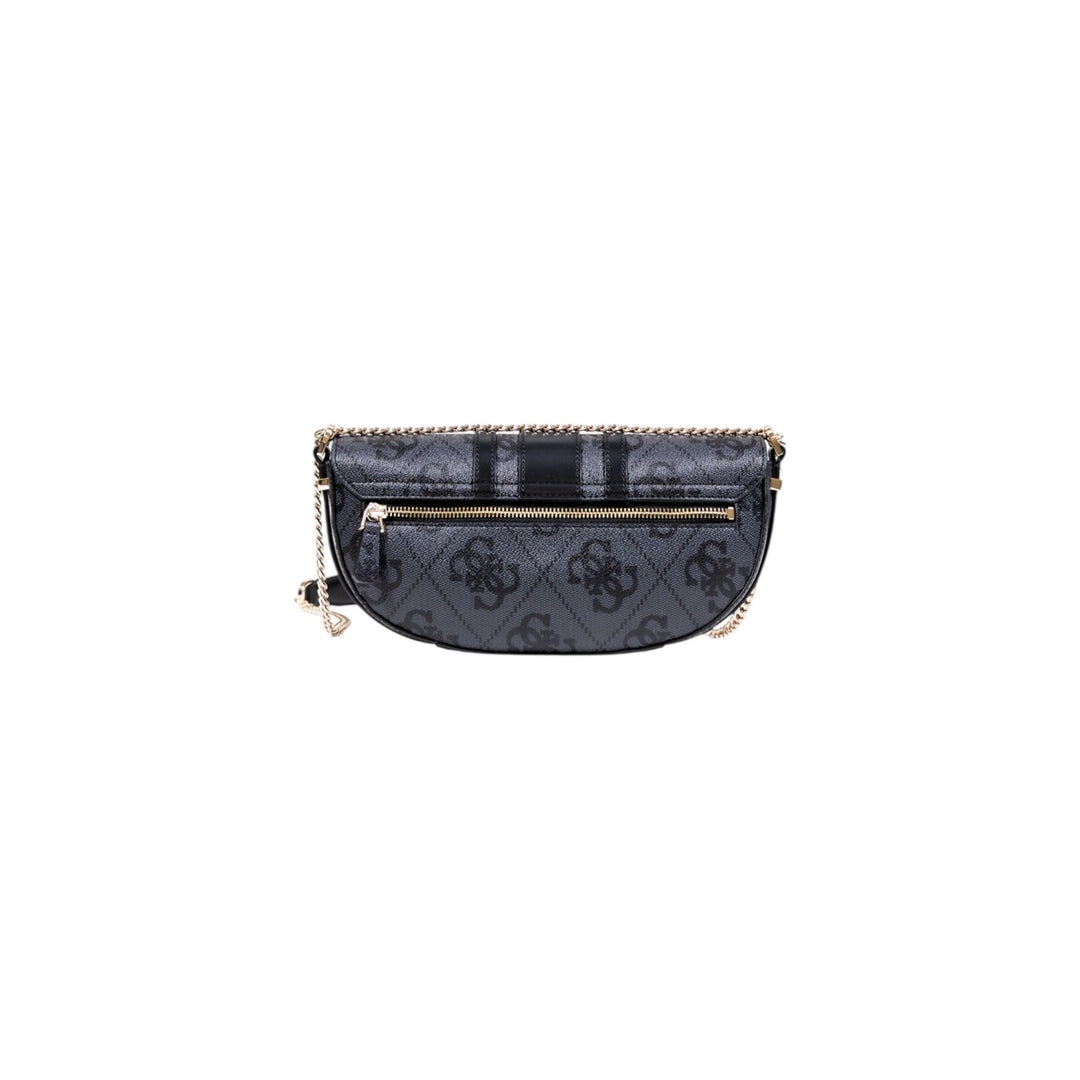 Guess  Women Bag