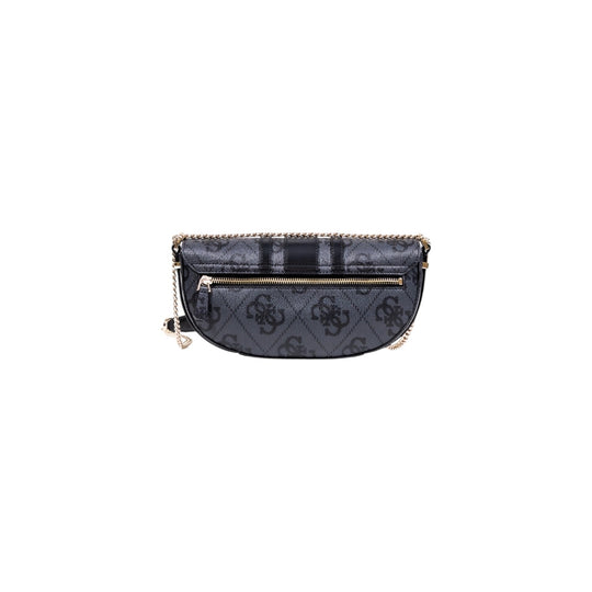 Guess  Women Bag