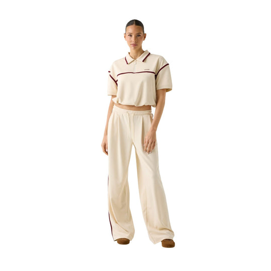 Guess Active  Women Trousers