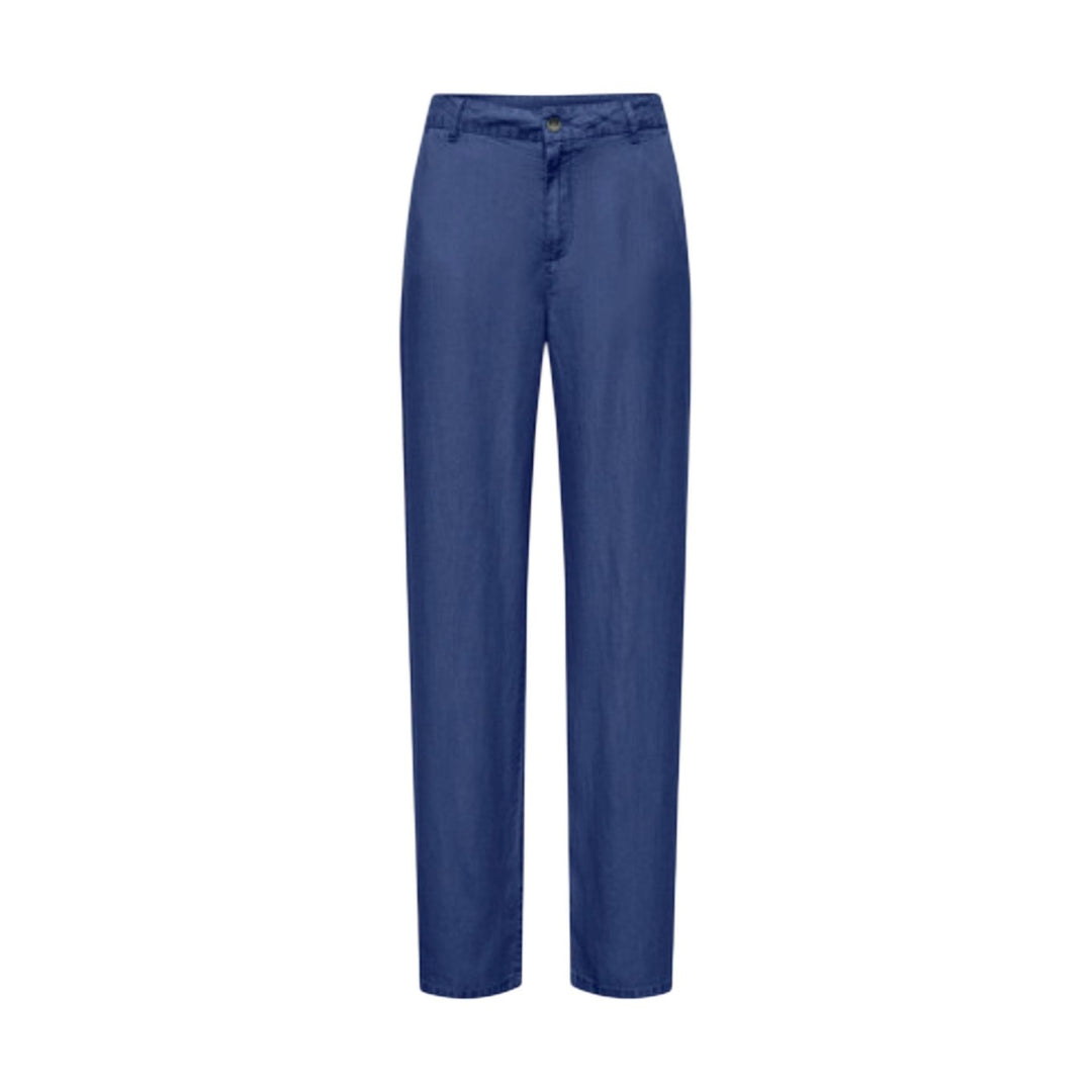 Only  Women Trousers