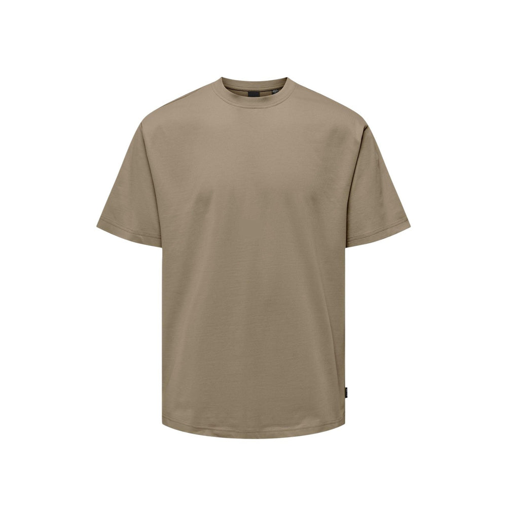 Only & Sons Men T-Shirt