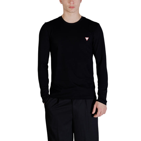 Guess Men T-Shirt