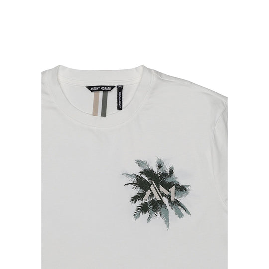 Antony Morato Men T-Shirt