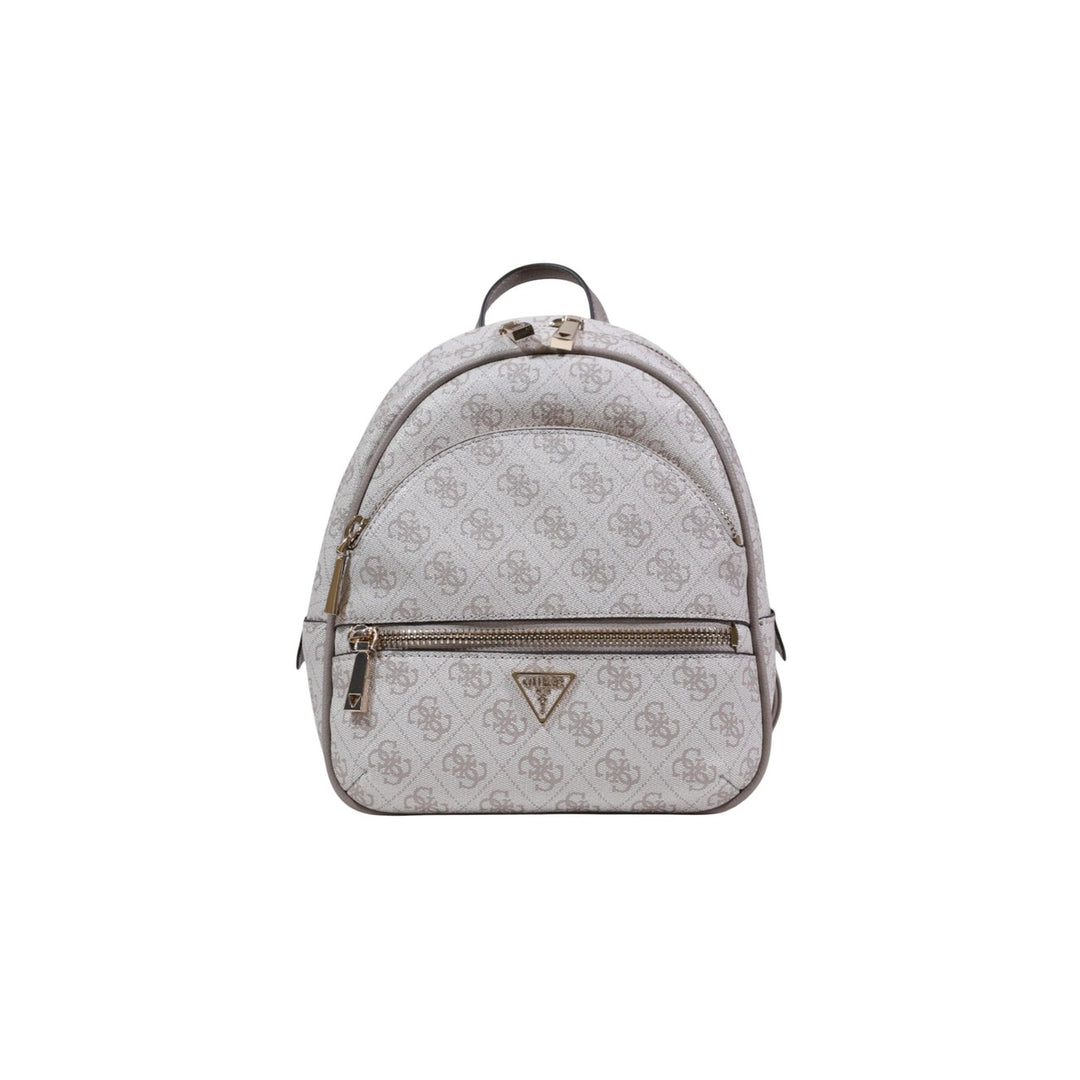 Guess  Women Bag