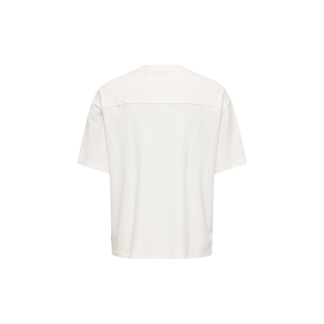 Only &amp; Sons Men T-Shirt