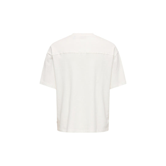 Only &amp; Sons Men T-Shirt