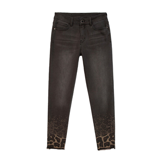 Desigual  Women Jeans
