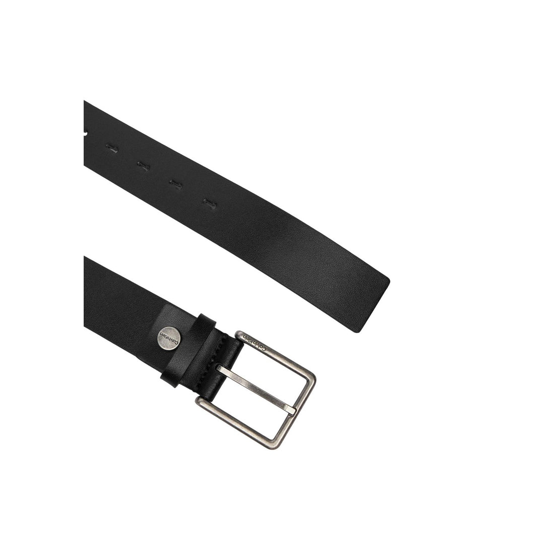 Calvin Klein Men Belt