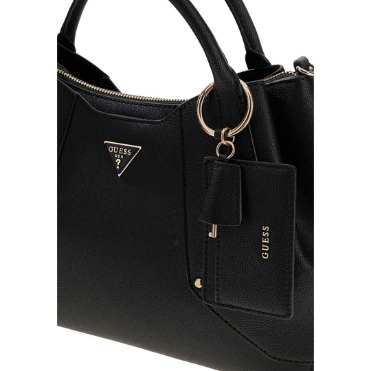 Guess  Women Bag