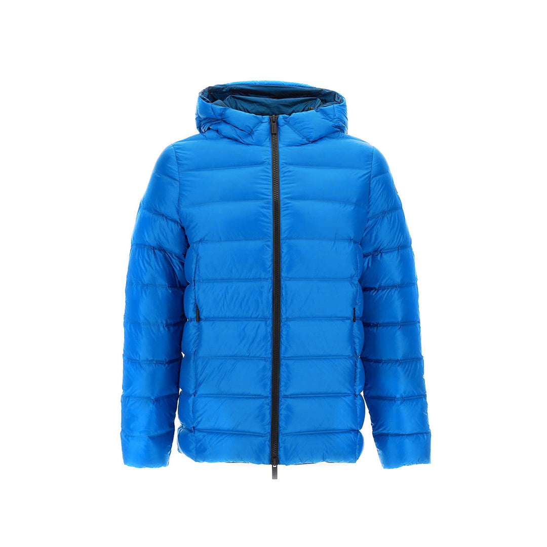 Rrd Men Jacket