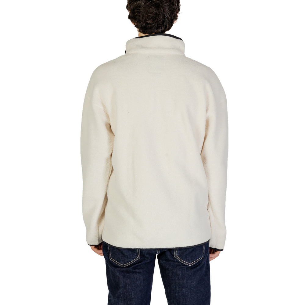 Columbia Men Sweatshirts