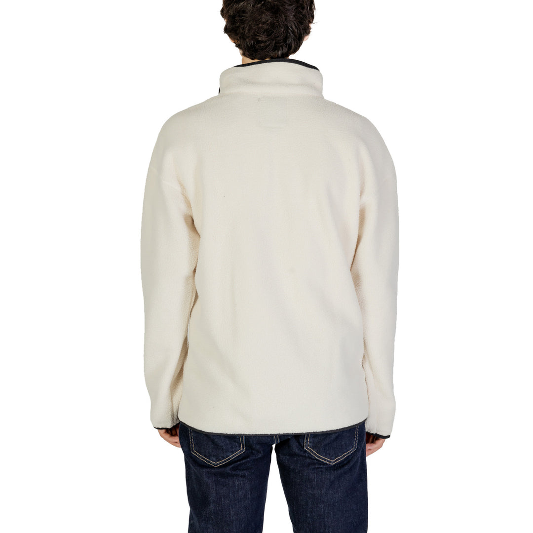 Columbia Men Sweatshirts
