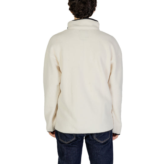 Columbia Men Sweatshirts