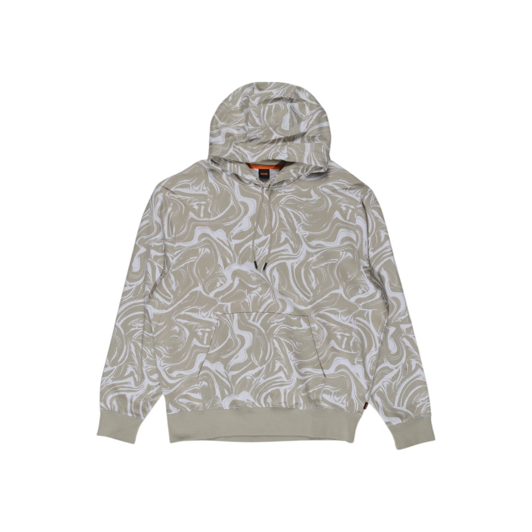 Boss Men Sweatshirts