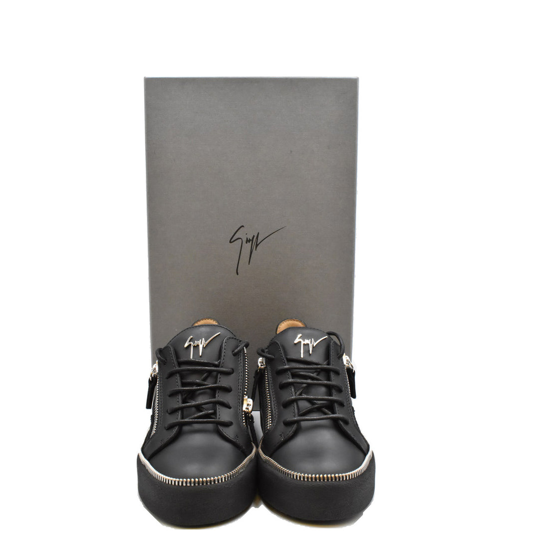 Giuseppe Zanotti  Women Sneakers