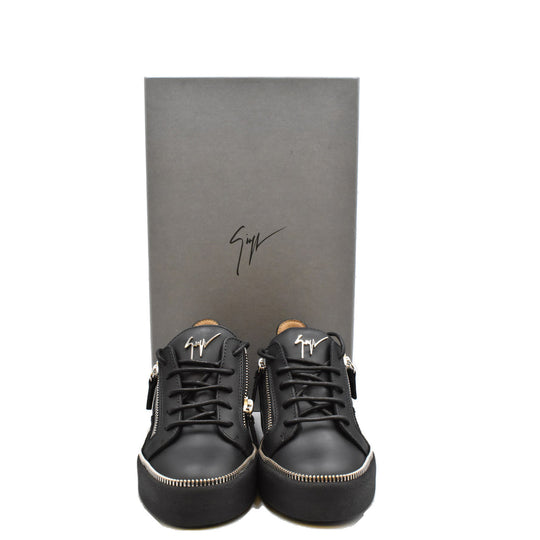 Giuseppe Zanotti  Women Sneakers