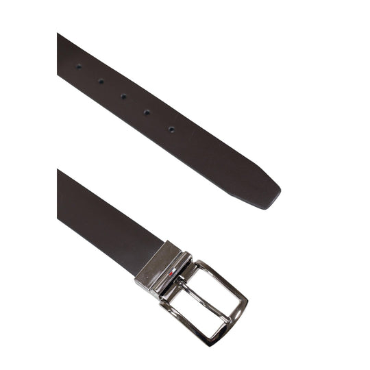 Tommy Hilfiger Men Belt