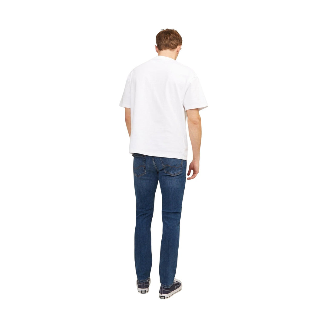 Jack &amp; Jones Men Jeans