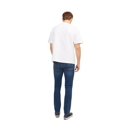 Jack &amp; Jones Men Jeans
