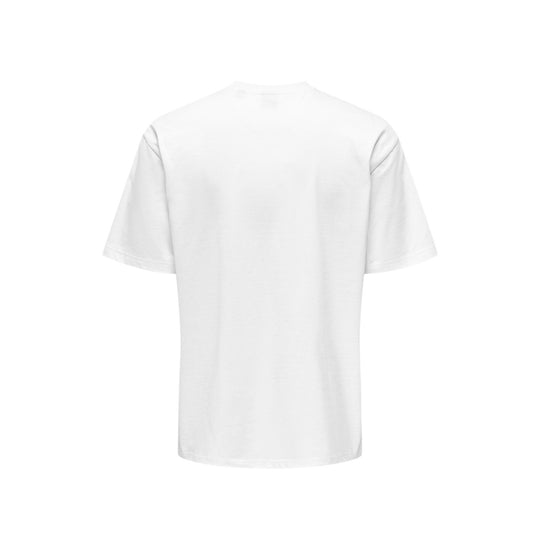 Only &amp; Sons Men T-Shirt