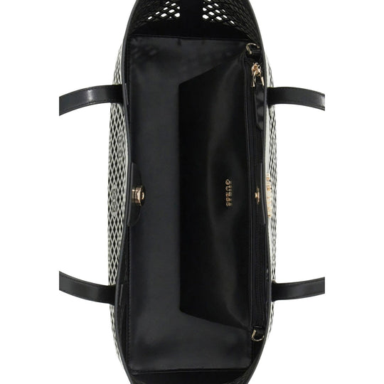 Guess  Women Bag