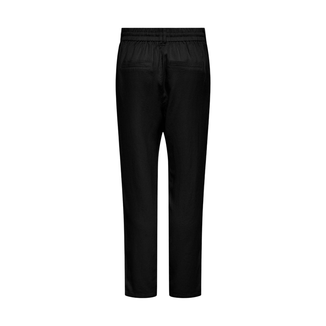 Only  Women Trousers