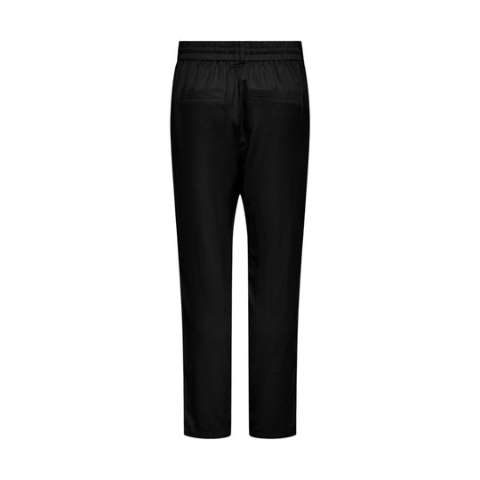Only  Women Trousers