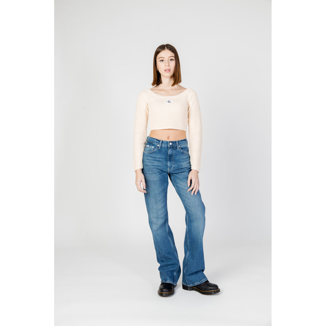 Calvin Klein Jeans  Women Jeans