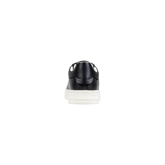 Armani Exchange Men Sneakers