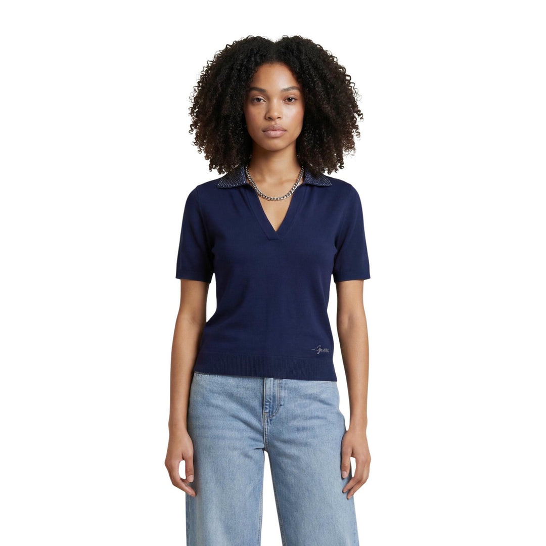 Guess  Women T-Shirt