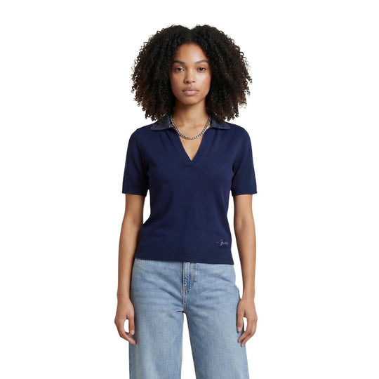 Guess  Women T-Shirt