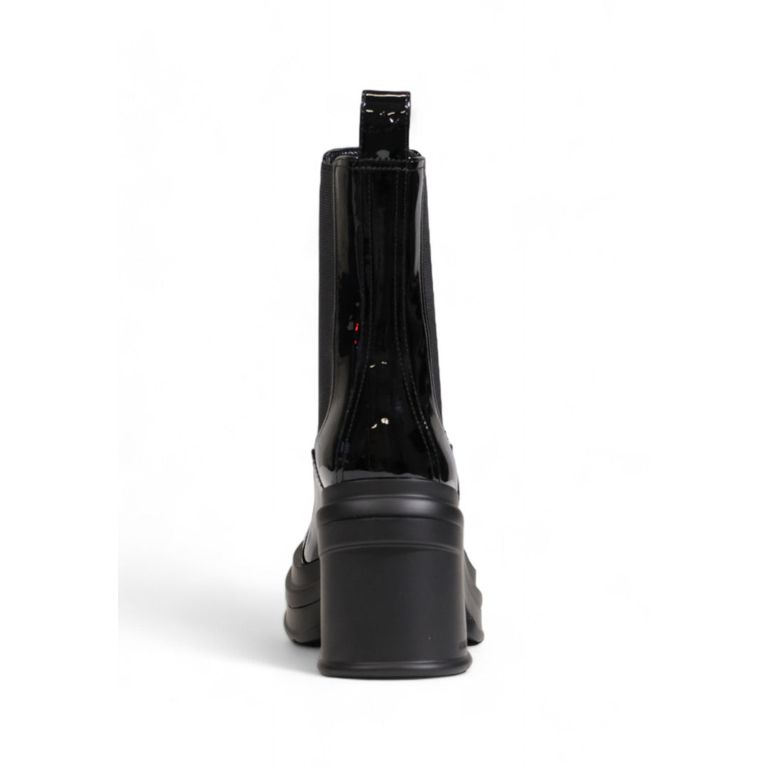 Armani Exchange Women Boots