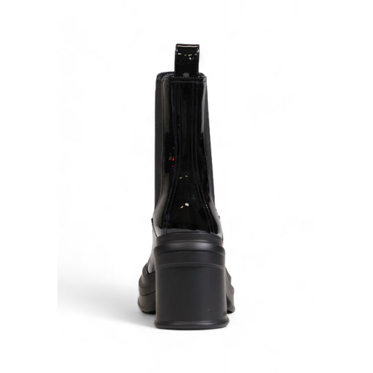 Armani Exchange Women Boots