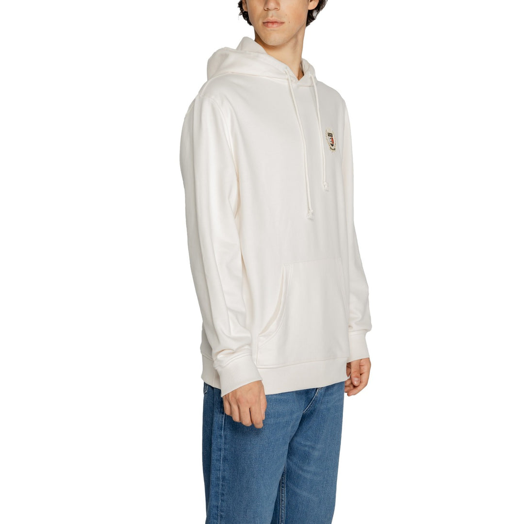 Tommy Hilfiger Jeans Men Sweatshirts