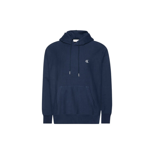 Calvin Klein Jeans Men Sweatshirts