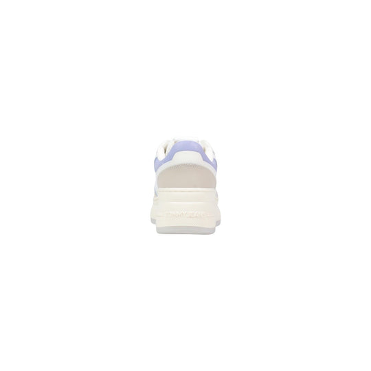 Tommy Hilfiger Jeans Women Sneakers