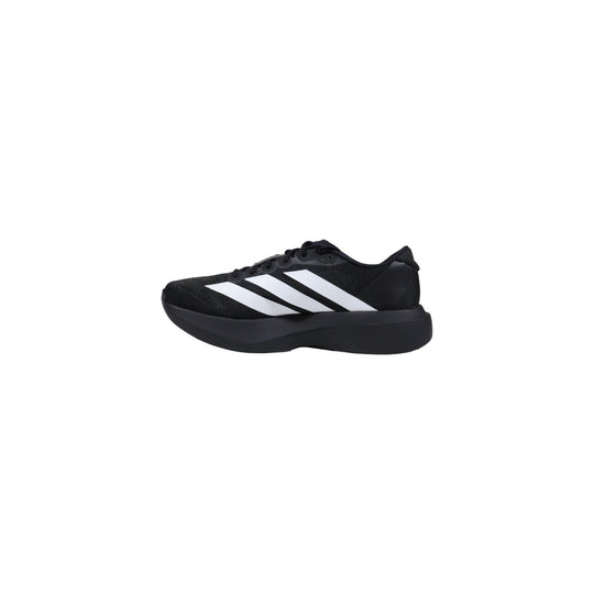Adidas Men Sneakers