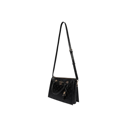 Guess  Women Bag