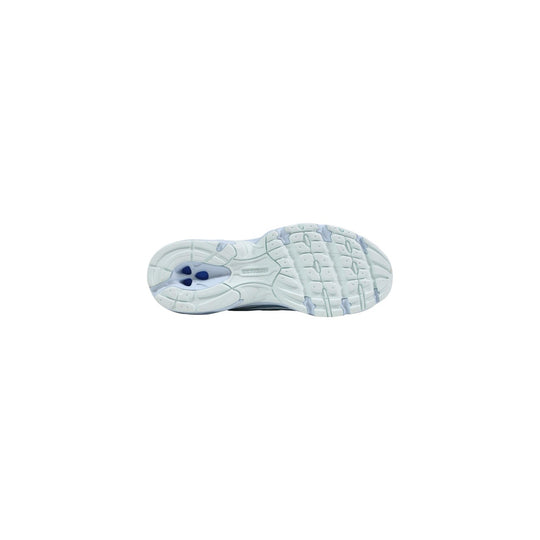 New Balance Women Sneakers