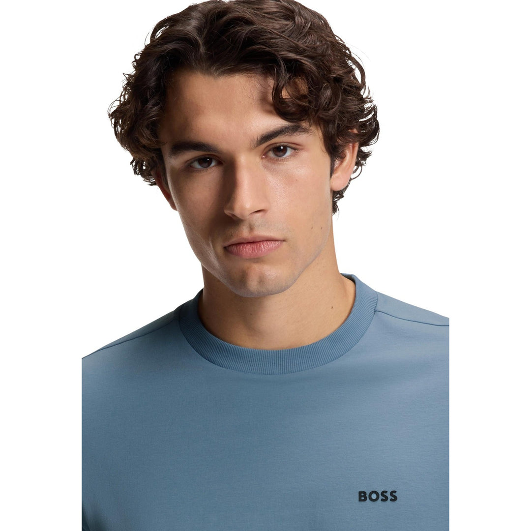Boss Men T-Shirt