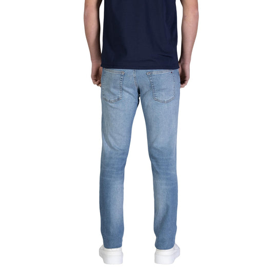 Tommy Hilfiger Jeans Men Jeans