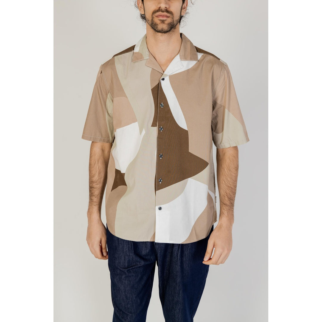 Only &amp; Sons Men Shirt