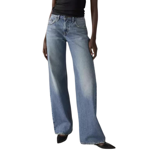 Levi`s  Women Jeans