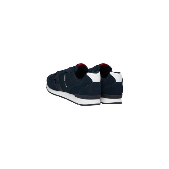 Tommy Hilfiger Men Sneakers