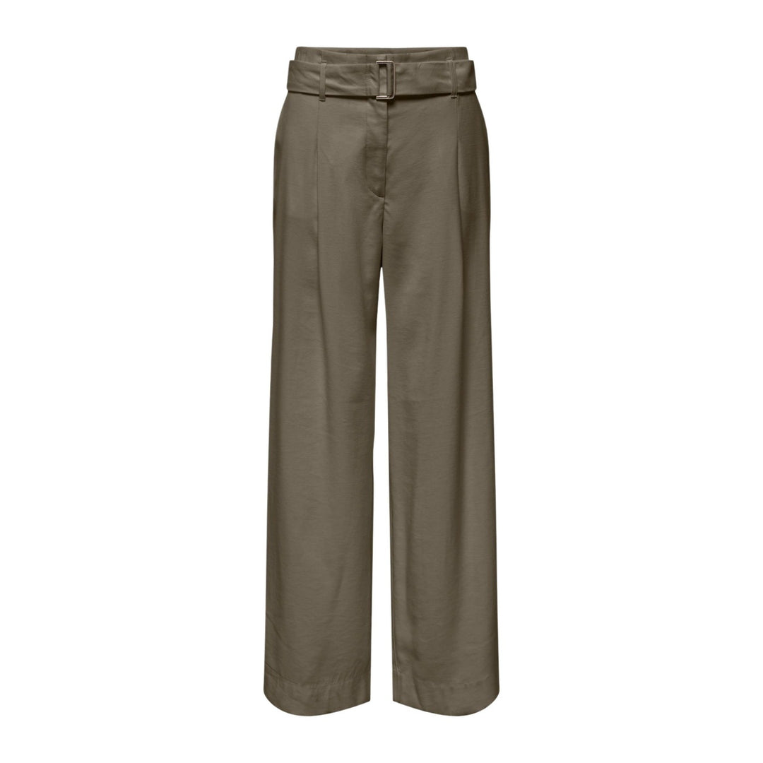 Only  Women Trousers