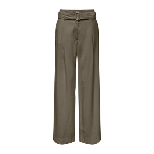 Only  Women Trousers