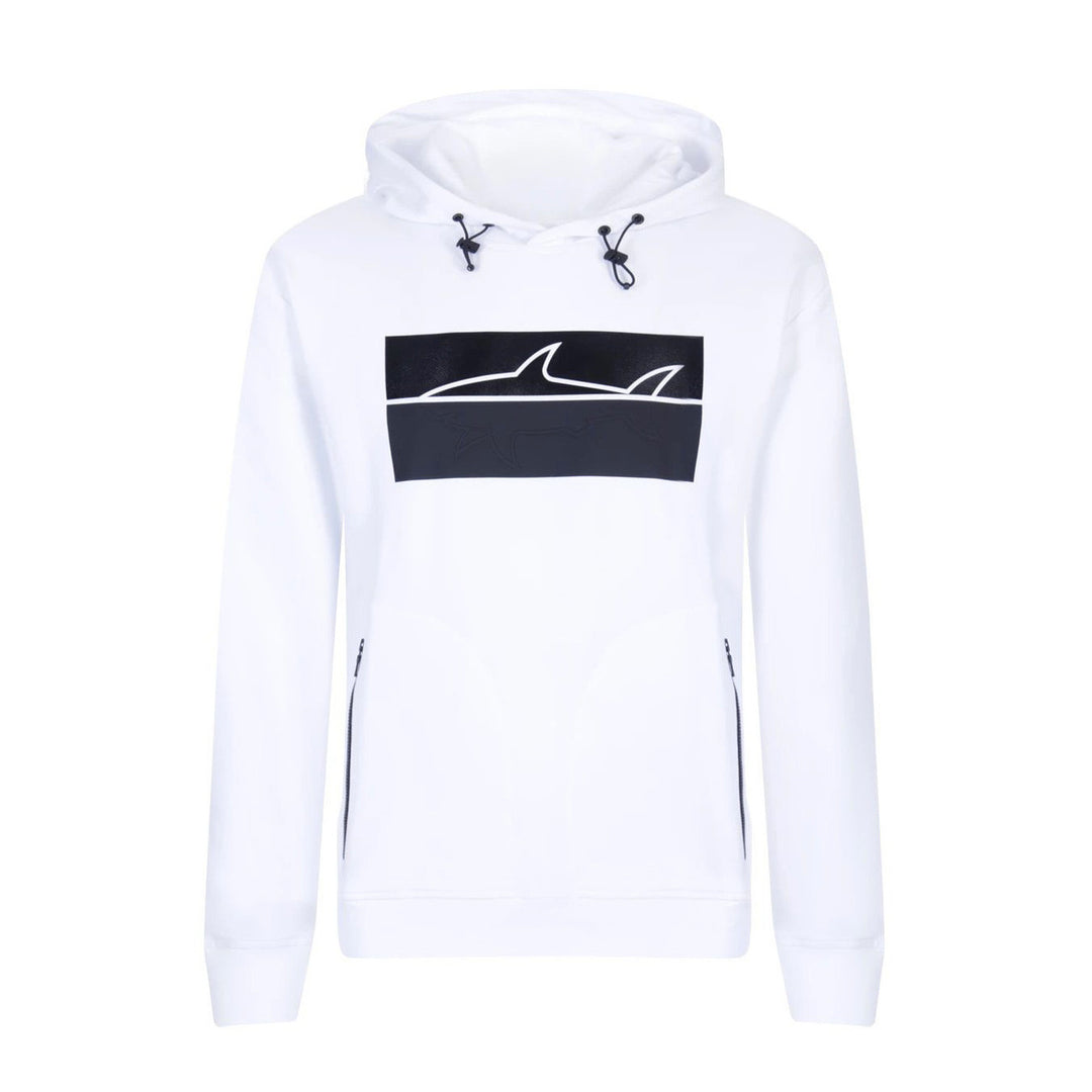 Paul&amp;shark Men Sweatshirts