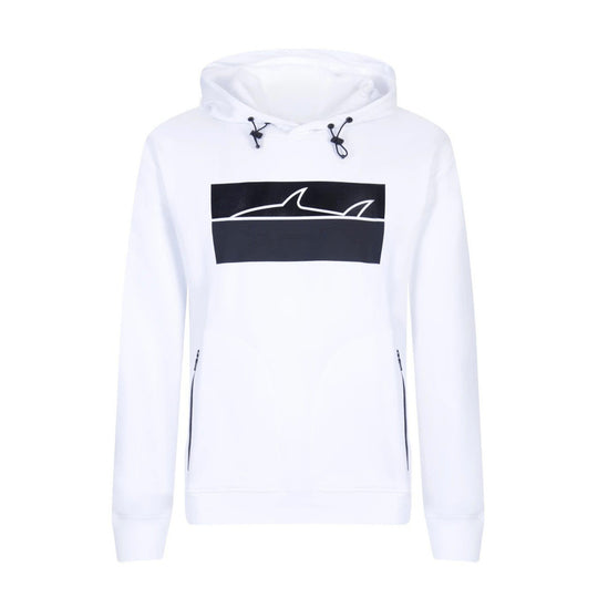 Paul&amp;shark Men Sweatshirts