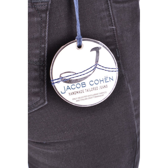 Jacob Cohen  Women Jeans